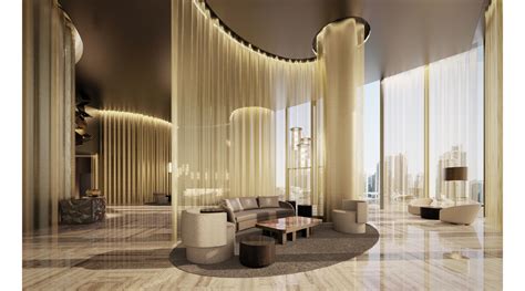 buy fendi plot dubai|fendi dubai.